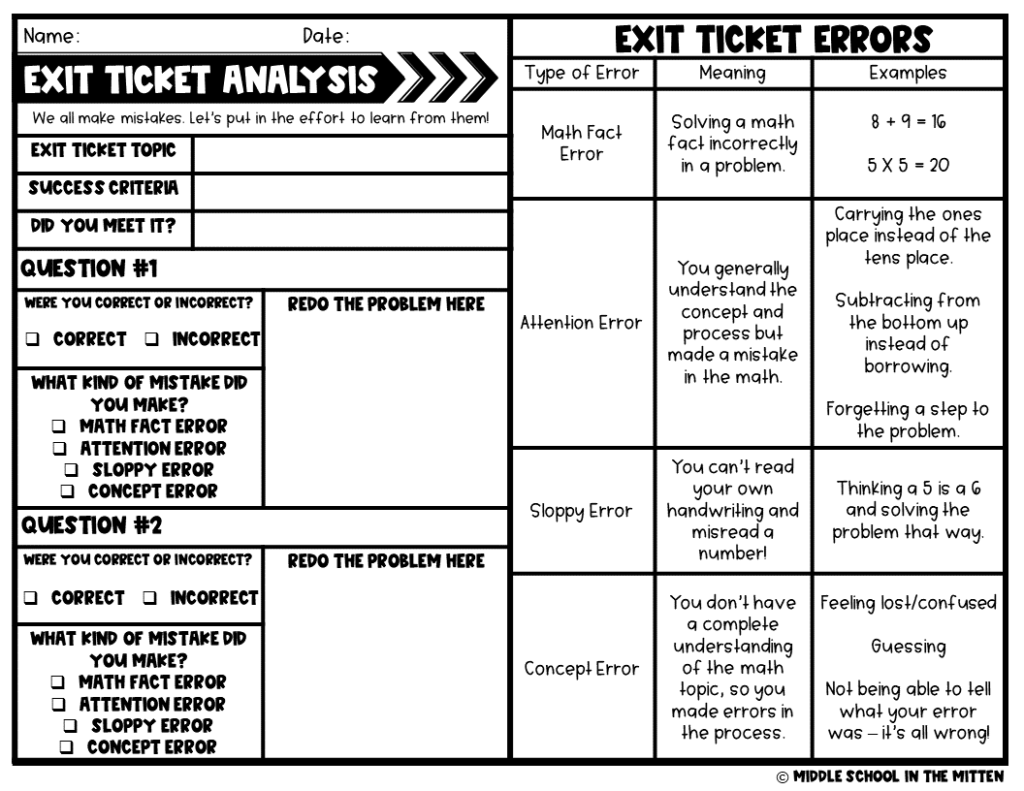 error-analysis-handout-w06